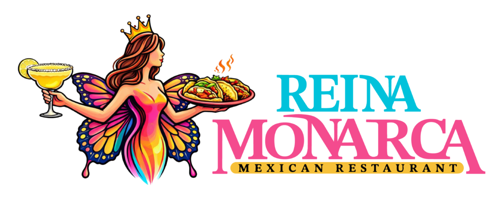 reina-monarca-horizontal